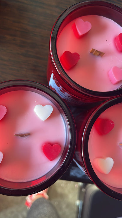 Light Me When You Need a BJ - 10oz - LIMITED EDITION